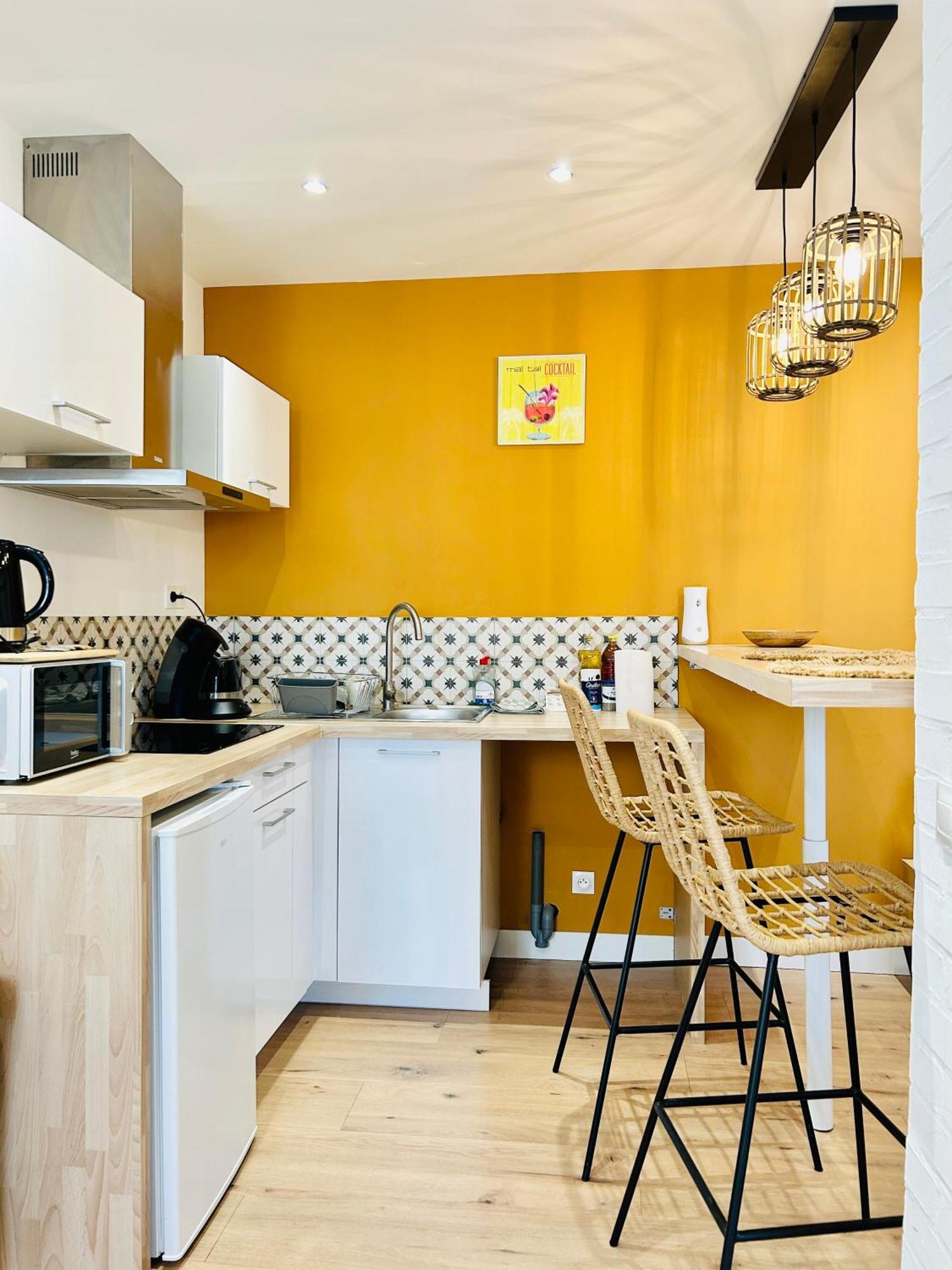Bienvenue Dans Notre Petit Havre De Paix ! Apartment Boulogne-sur-Mer Ngoại thất bức ảnh